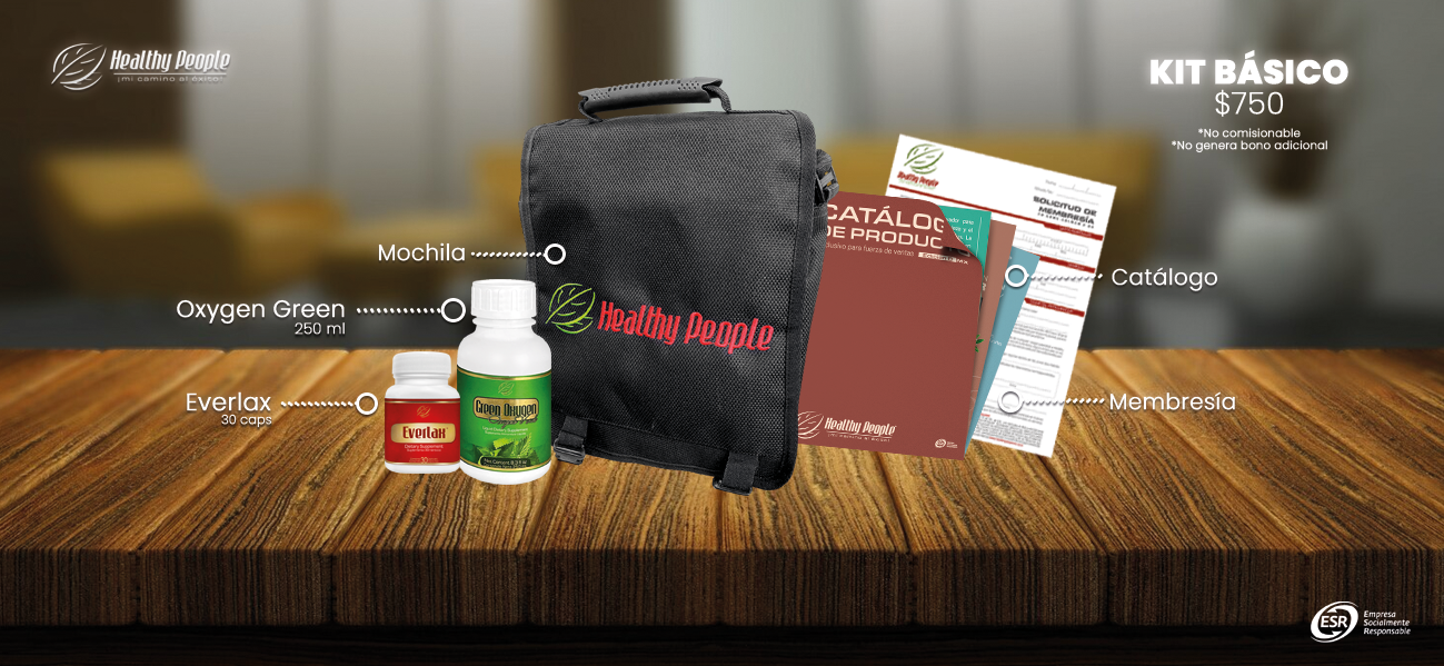 Banner de Cómo ser un distribuidor